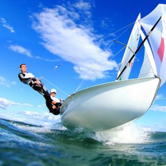 circolo-velico it 2-it-255726-happy-windsurfing-2-giugno-2016 013