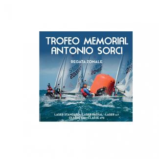 circolo-velico it 2-it-31364-7-luglio-trofeo-bellaria-igea-marina-2013 012